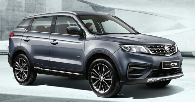 Udara Lebih Bersih Dengan Sistem Pembersih Udara Pintar Proton (P-IAPS)