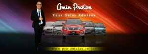 ProtonSales Online