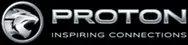 Proton Logo