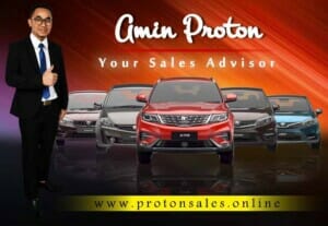 Dealer Proton