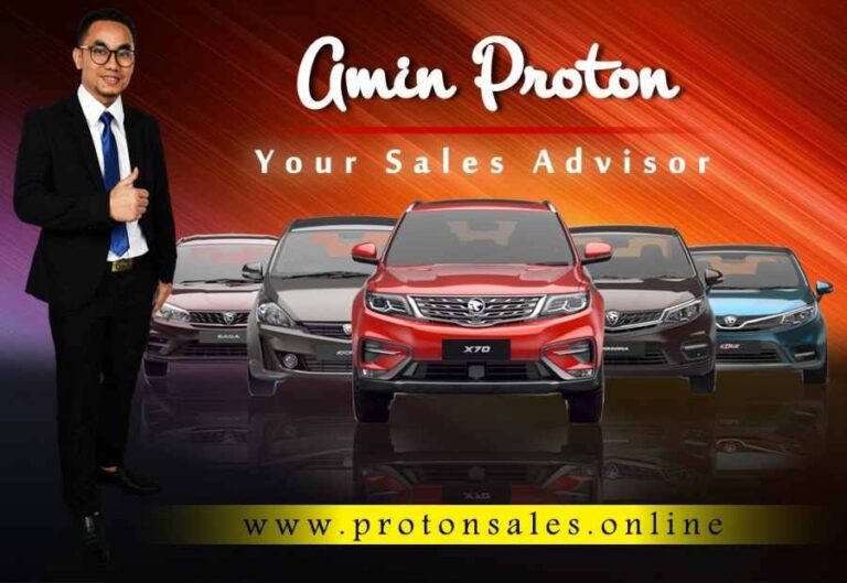 Dealer Proton