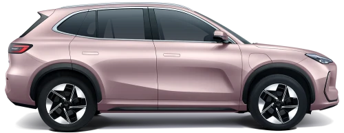 Proton e.MAS
