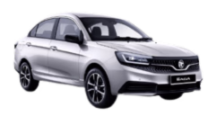 All New Saga Snow White