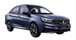 All New Saga Space Grey