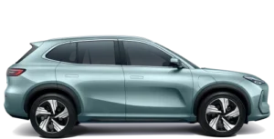 Proton e.MAS 7