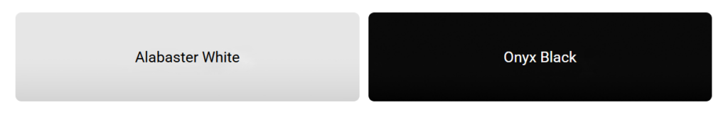 Warna Dalaman Proton eMAS 7 PHEV - Proton Sales Online